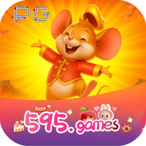 Aproveite o melhor app de cassino e jogos no Brasil