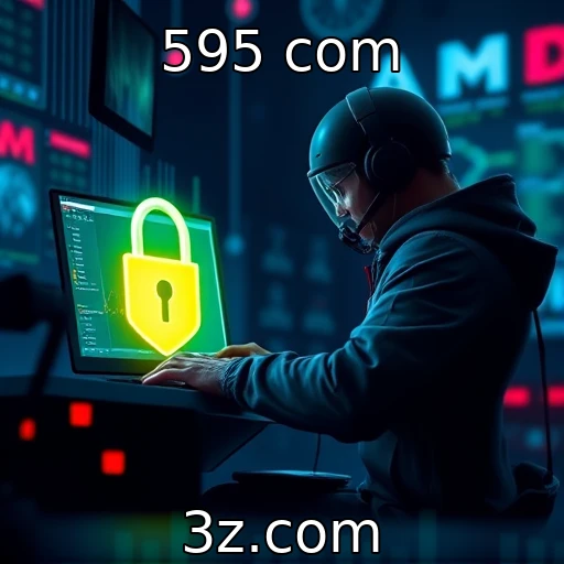 595 com Explorando as melhores estratégias para apostar em e-sports