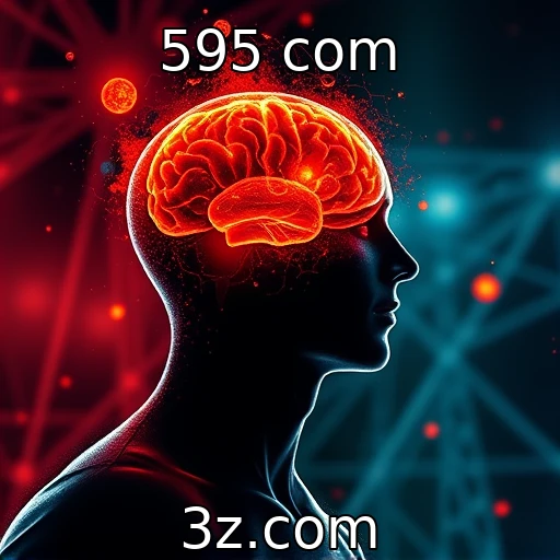 595 com Estratégias eficazes para apostas esportivas em campeonatos locais