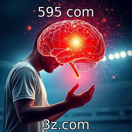 595 com O panorama das apostas esportivas no Brasil em 2025